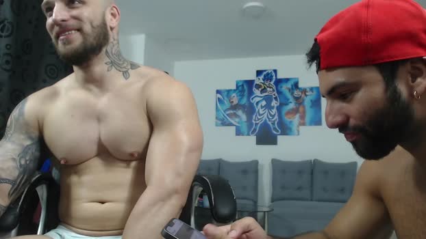 willhottwil1  12-08-2023 video hard