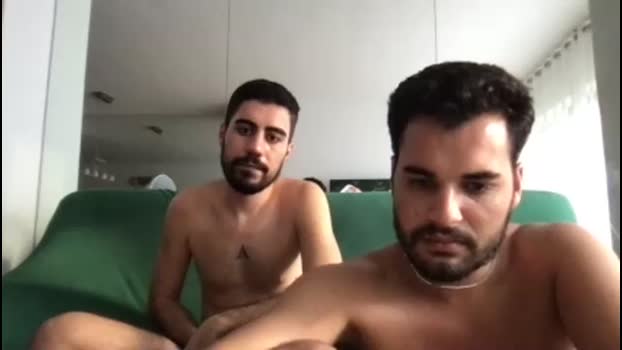 woody_package  12-08-2023 video sexybody