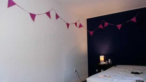 xx19hornyxx  12-08-2023 video sex