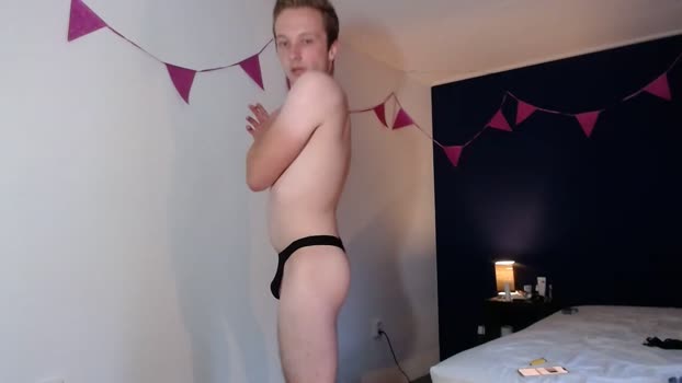 xx19hornyxx  12-08-2023 video oral