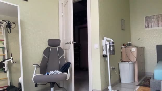 yummyalexxx  12-08-2023 video kink