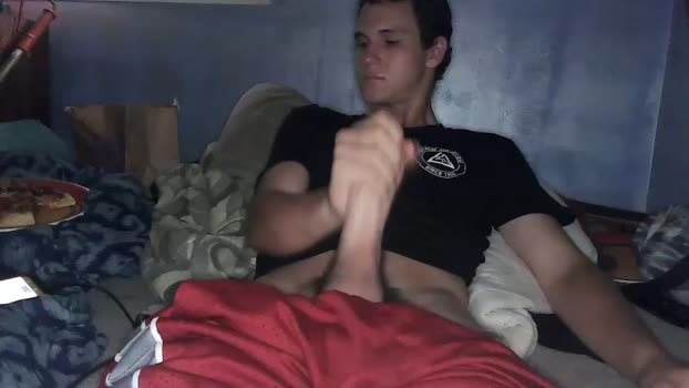 yurrrr420  12-08-2023 video squirt