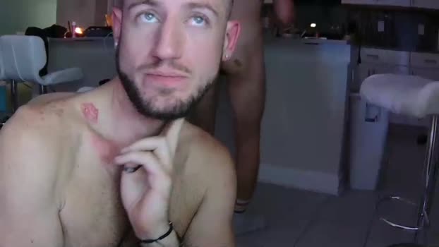 zreeves305  12-08-2023 video analtoy