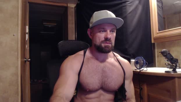 9fat_inches  13-08-2023 video cute