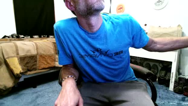 aamikecole_85  14-08-2023 video horny