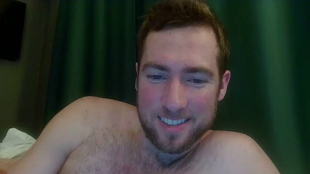 al3xzanderth3gr3at  13-08-2023 video big