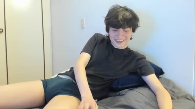 an0nymouse3  14-08-2023 video Nude