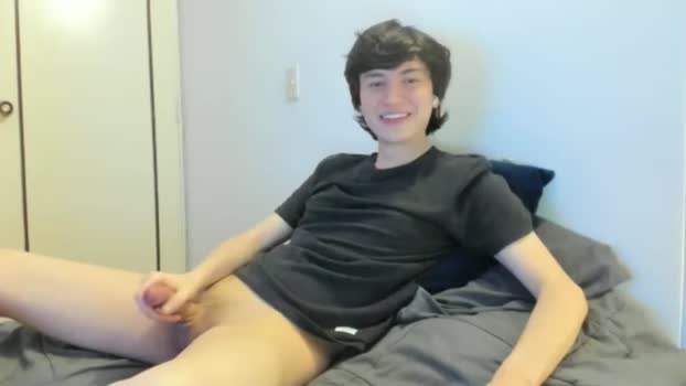 an0nymouse3  14-08-2023 video lick