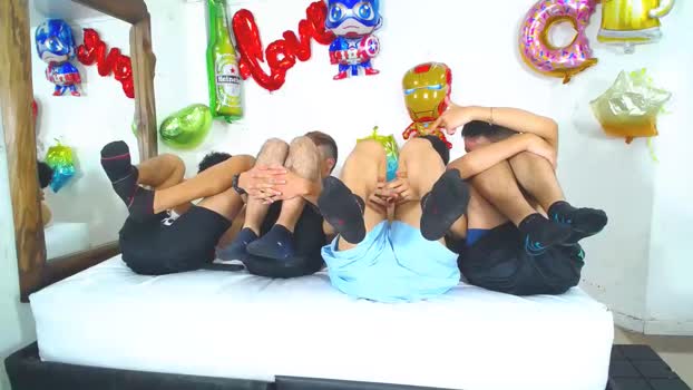 anghelitox  13-08-2023 video deepthroat