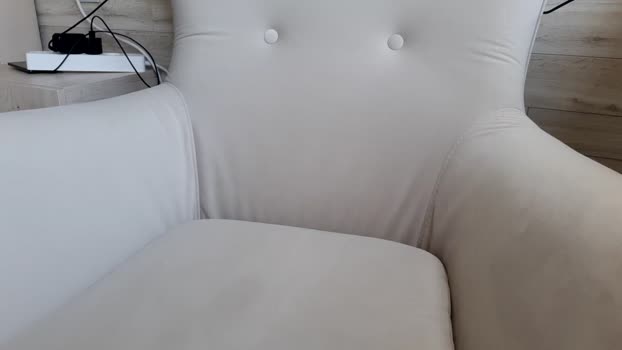 apollobest77  14-08-2023 video bigdick