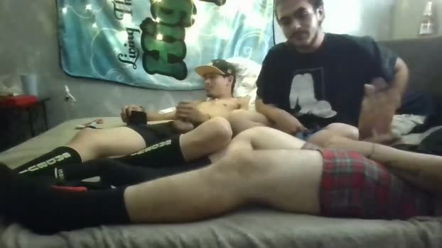 atmarin199  13-08-2023 video Pretty