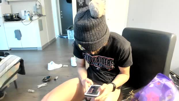 bashful4200  13-08-2023 video bigdick