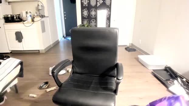 bashful4200  13-08-2023 video sexykitty