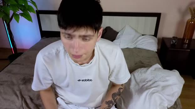 beaster_33  14-08-2023 video big