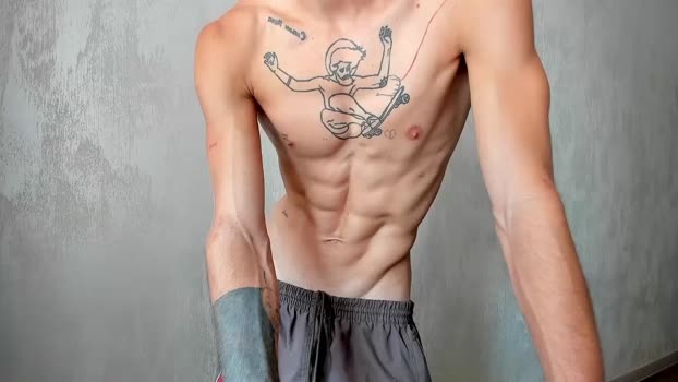 bill_hope  14-08-2023 video prettyface