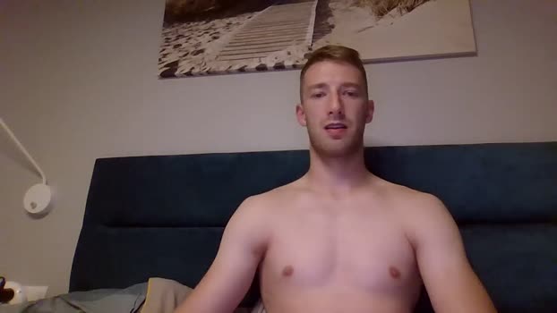 bob_tom_  13-08-2023 video nude