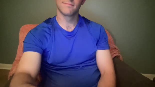 brigandofthesea  14-08-2023 video twink