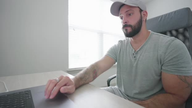 brucestryker  13-08-2023 video Pretty