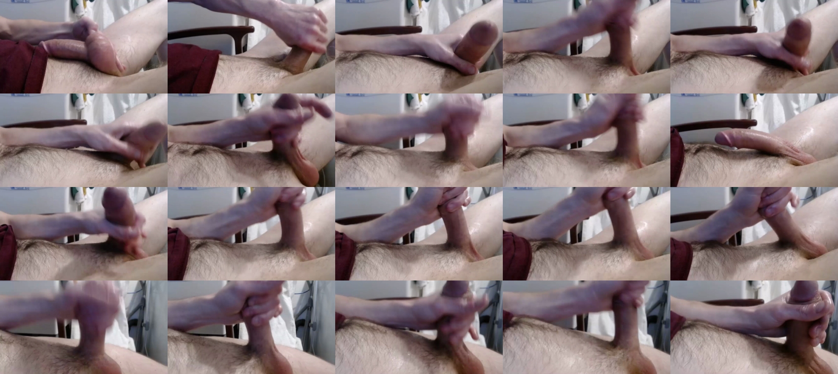 buckshank22  13-08-2023 video bigass