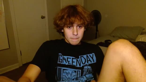 cayjorrr  13-08-2023 video bj-dildo