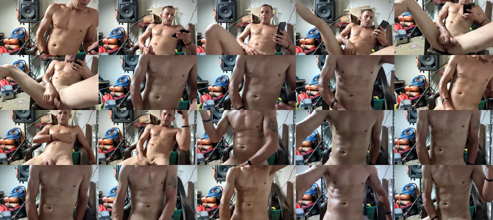 ch_engle  13-08-2023 video big