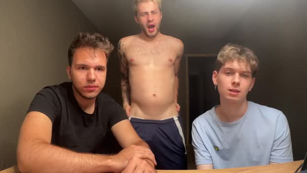 christophertan  13-08-2023 video sexymale