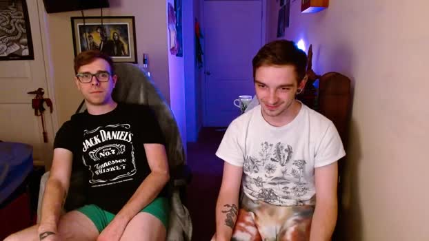 cornerparker  14-08-2023 video squirt