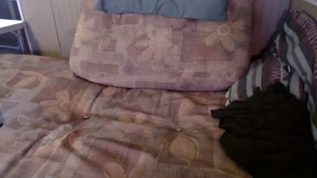 deeplyhydrates  13-08-2023 video orgasm