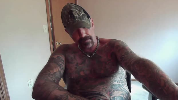 dirtyrilo  13-08-2023 video striptease