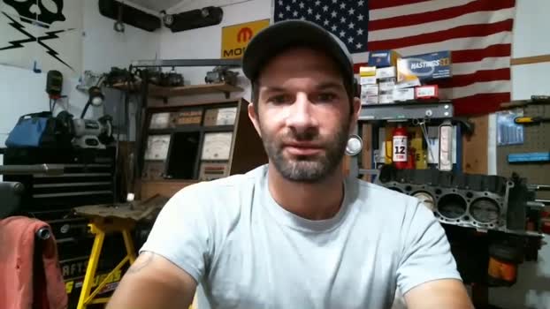 donniestone  13-08-2023 video jerkoff