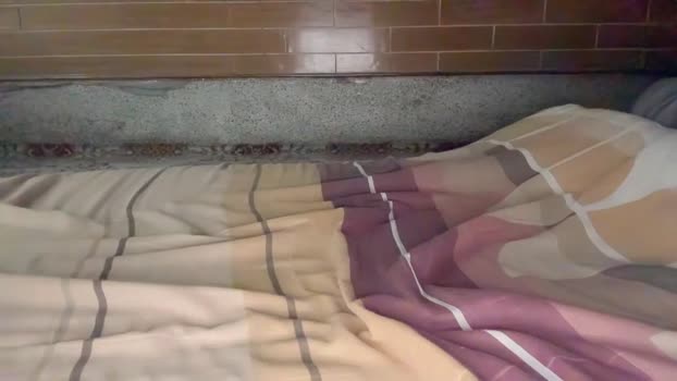 dotx90_fun  13-08-2023 video fuckher