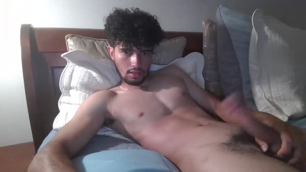 eddyzwrld  13-08-2023 video jerking