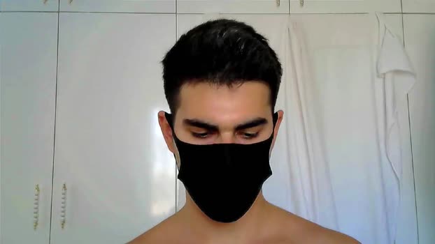 enbihere  13-08-2023 video oral