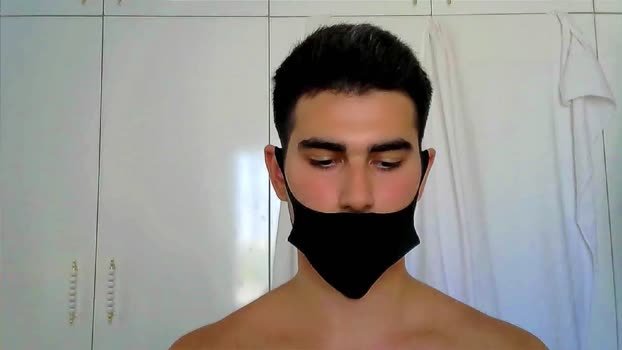 enbihere  13-08-2023 video beautiful