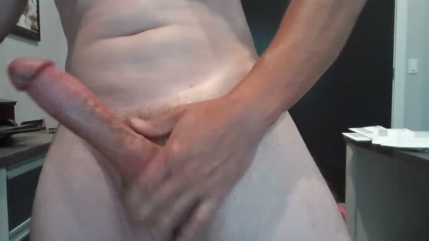 farmersbighotcock  13-08-2023 video striptease