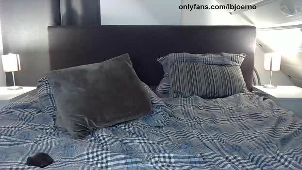 germangaytop  13-08-2023 video love