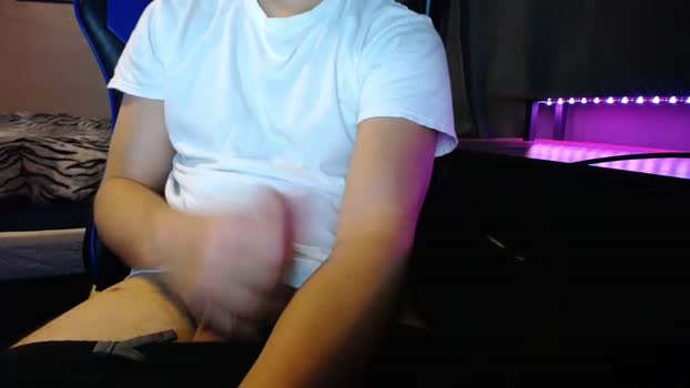 happyguythe1  13-08-2023 video harddick