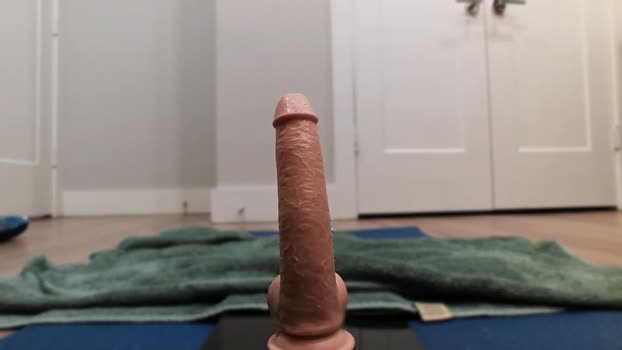 hl2240  13-08-2023 video love