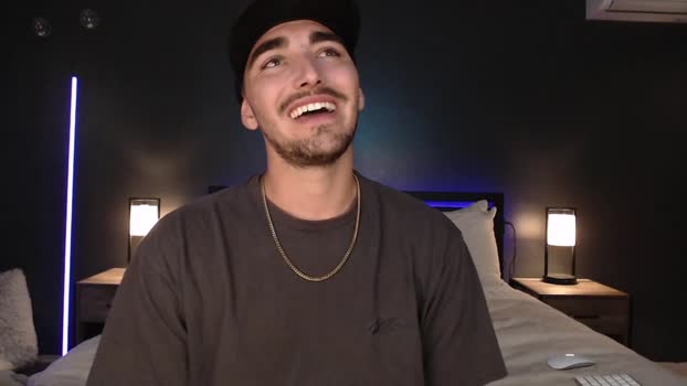 hoe_lotta_troublexxx  13-08-2023 video big