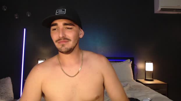 hoe_lotta_troublexxx  13-08-2023 video toy