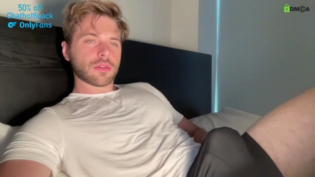 hot8pack01  13-08-2023 video dirty