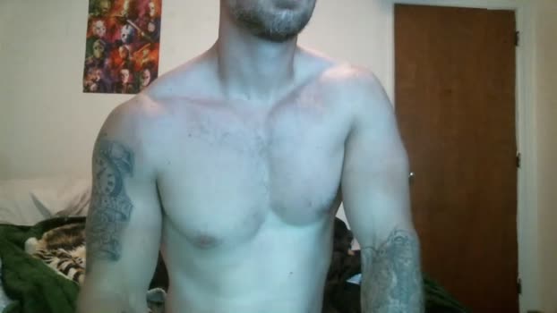 ian92x  13-08-2023 video hot