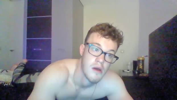 janklaasbodyweight23  13-08-2023 video fuck