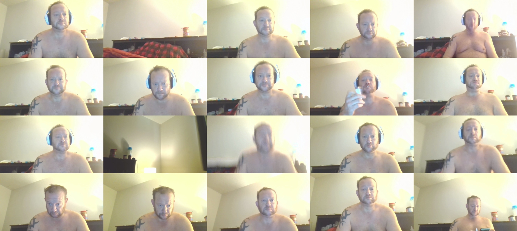 jcald81  13-08-2023 video fingering