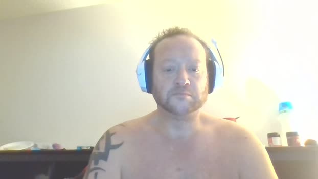 jcald81  13-08-2023 video fingering