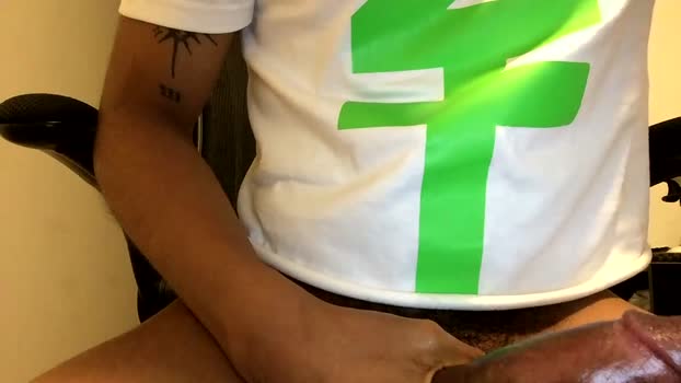 jersd  13-08-2023 video nude