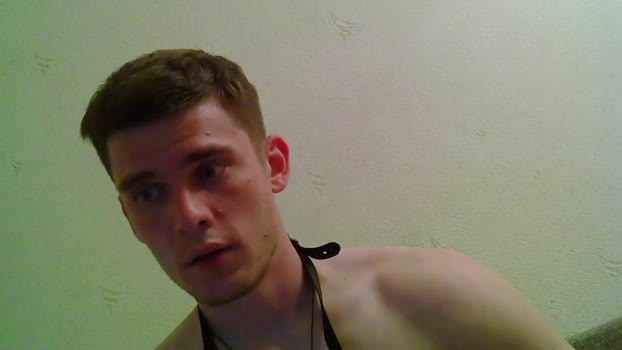 jon3983  13-08-2023 video naughty