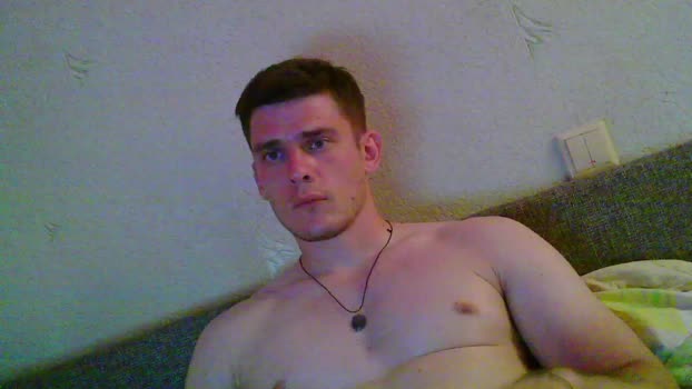 jon3983  13-08-2023 video orgasm