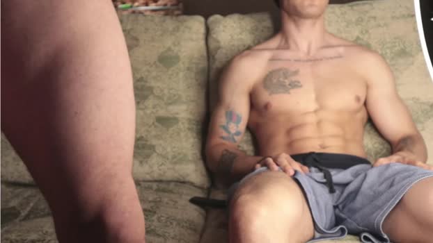 karlos_murphy  13-08-2023 video nasty