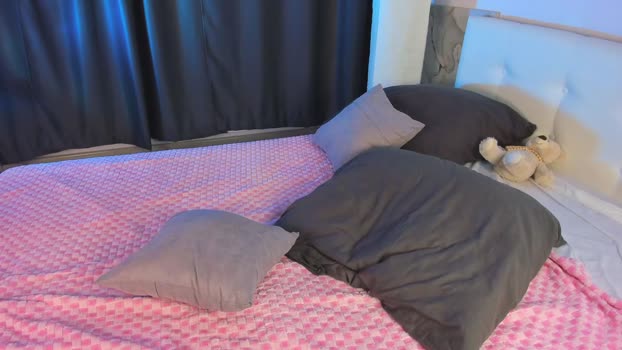 kevin_kess  13-08-2023 video jerking